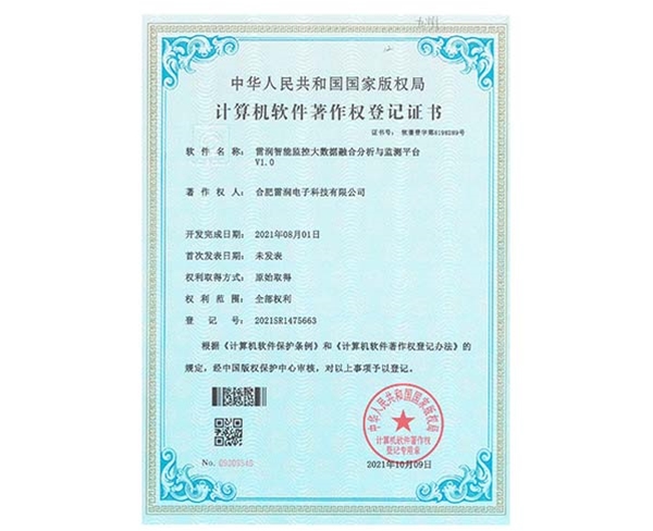 &#20048;&#40060;