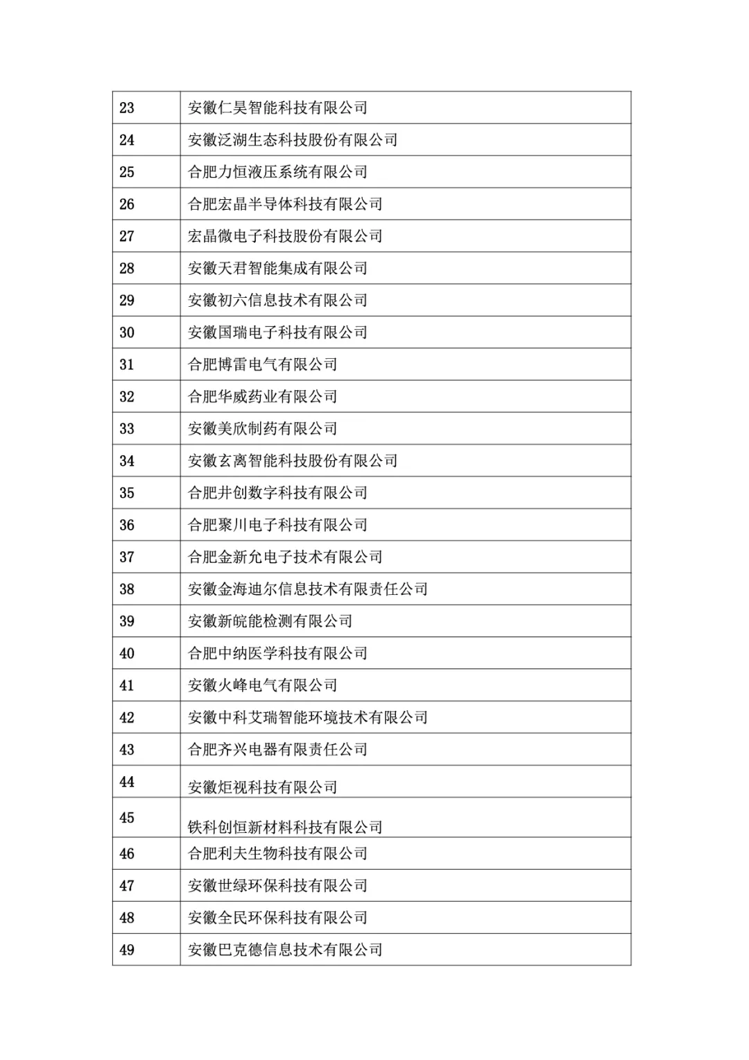 &#20048;&#40060;