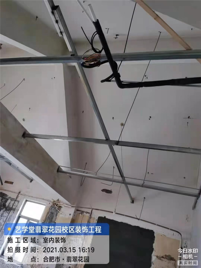 &#20048;&#40060;