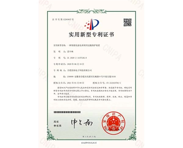 &#20048;&#40060;