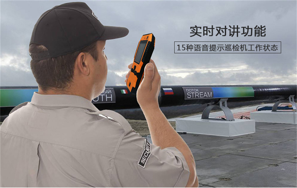 &#20048;&#40060;