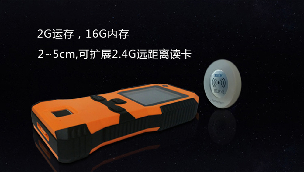 &#20048;&#40060;