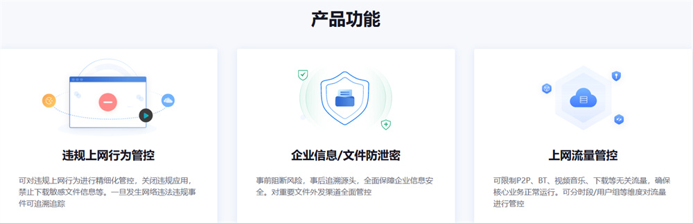 &#20048;&#40060;