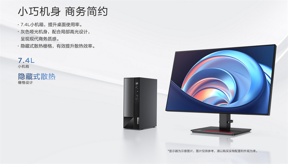 &#20048;&#40060;