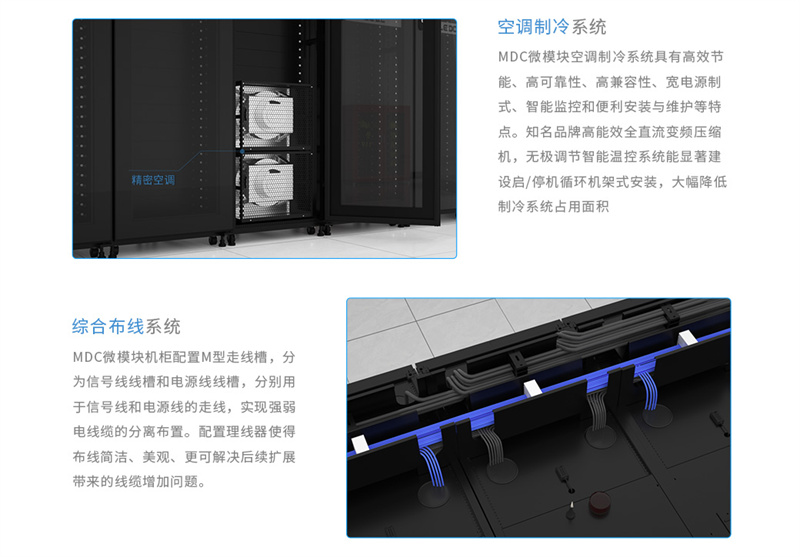 &#20048;&#40060;