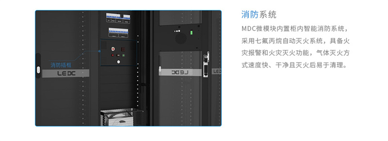 &#20048;&#40060;