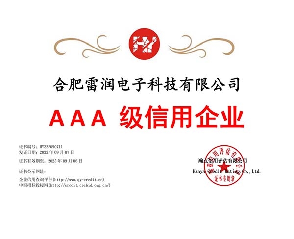 &#20048;&#40060;