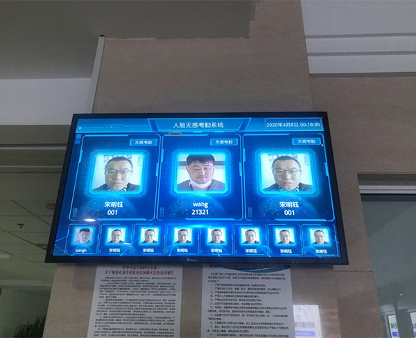 &#20048;&#40060;