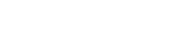 &#20048;&#40060;